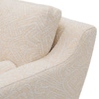 Bellavoir Sofa