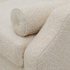 Bellavoir Sofa