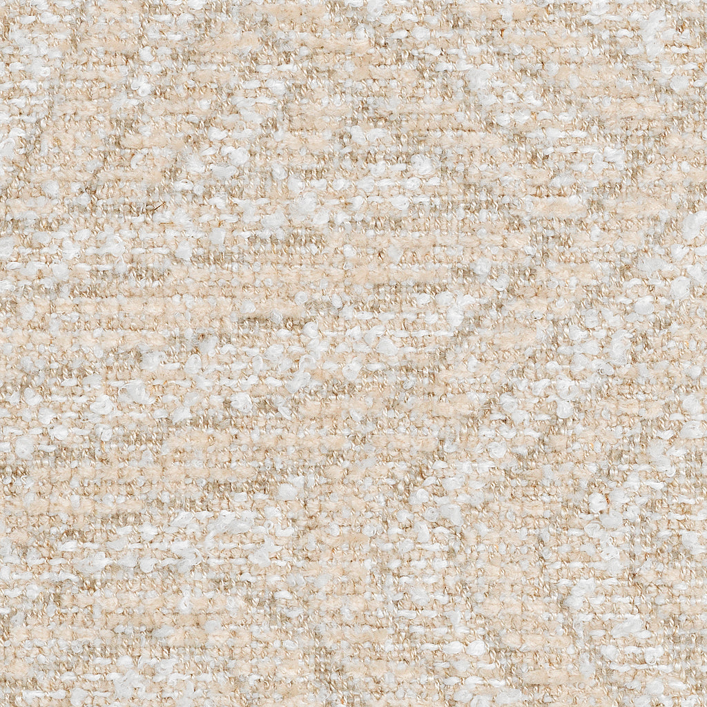 Bellavoir Sofa