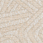 Bellavoir Sofa