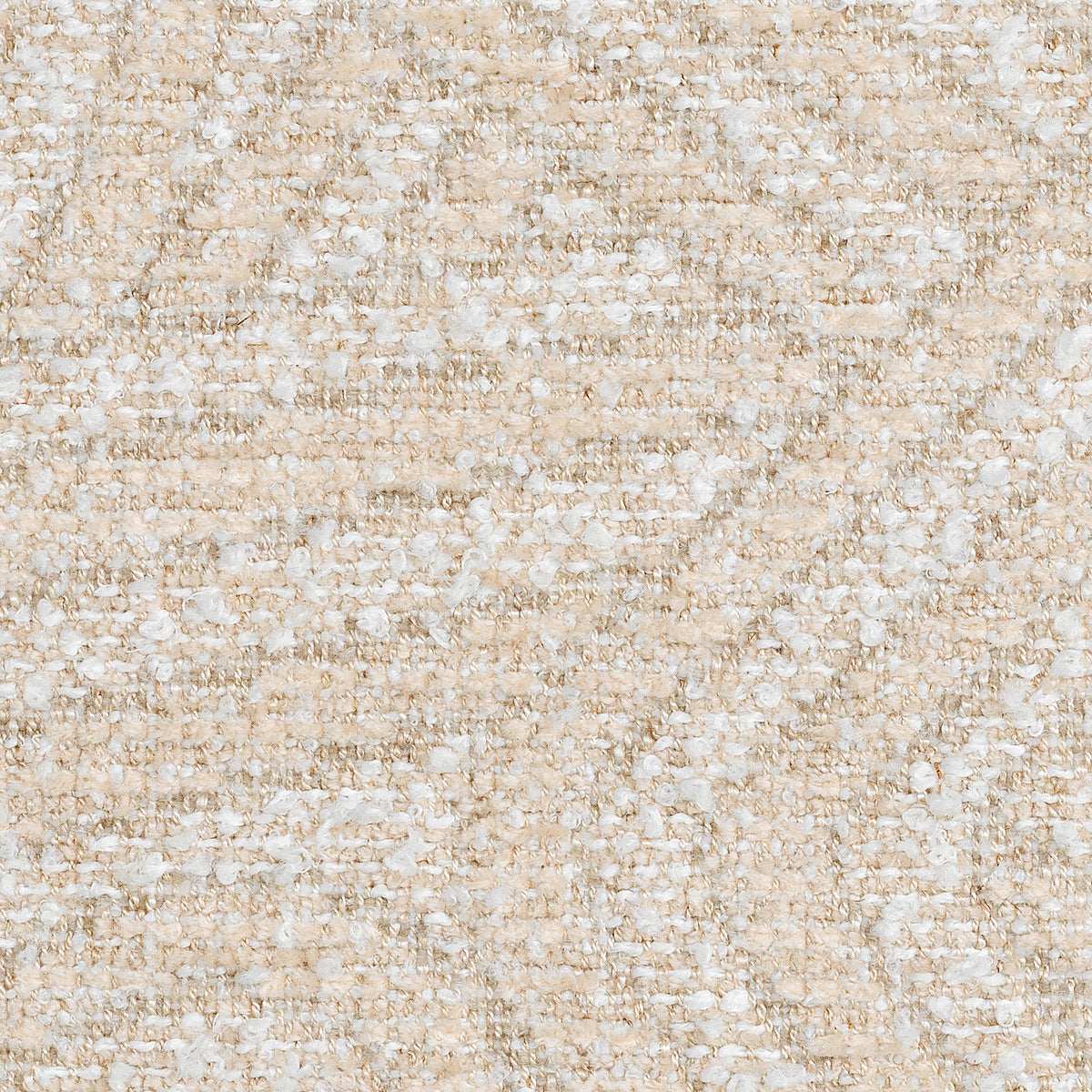 Bellavoir Sofa