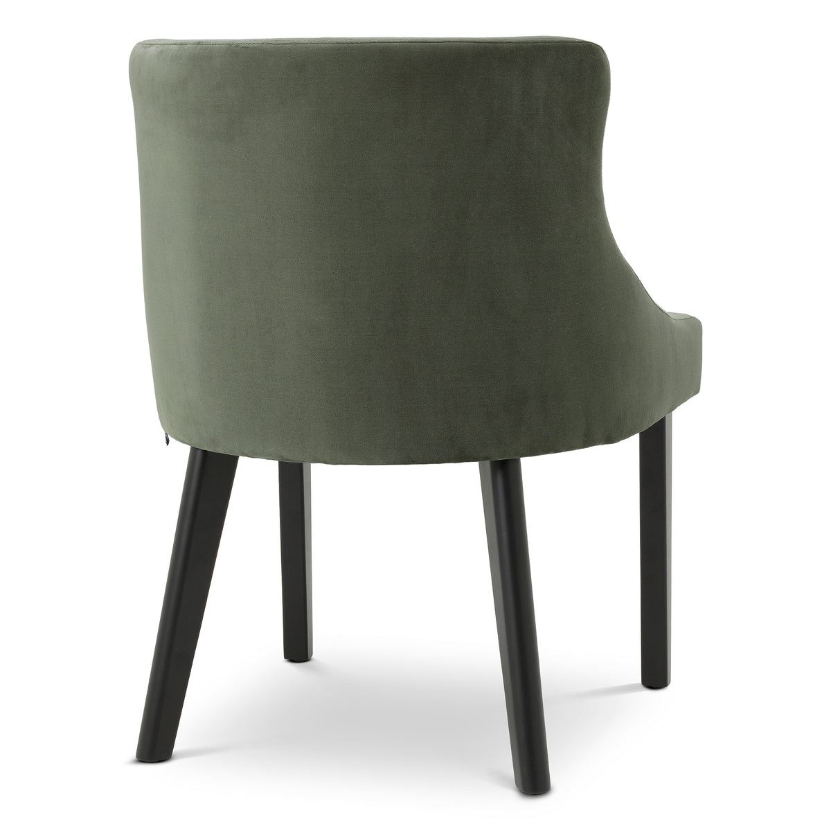 Pair of Chavelle Dining Chairs