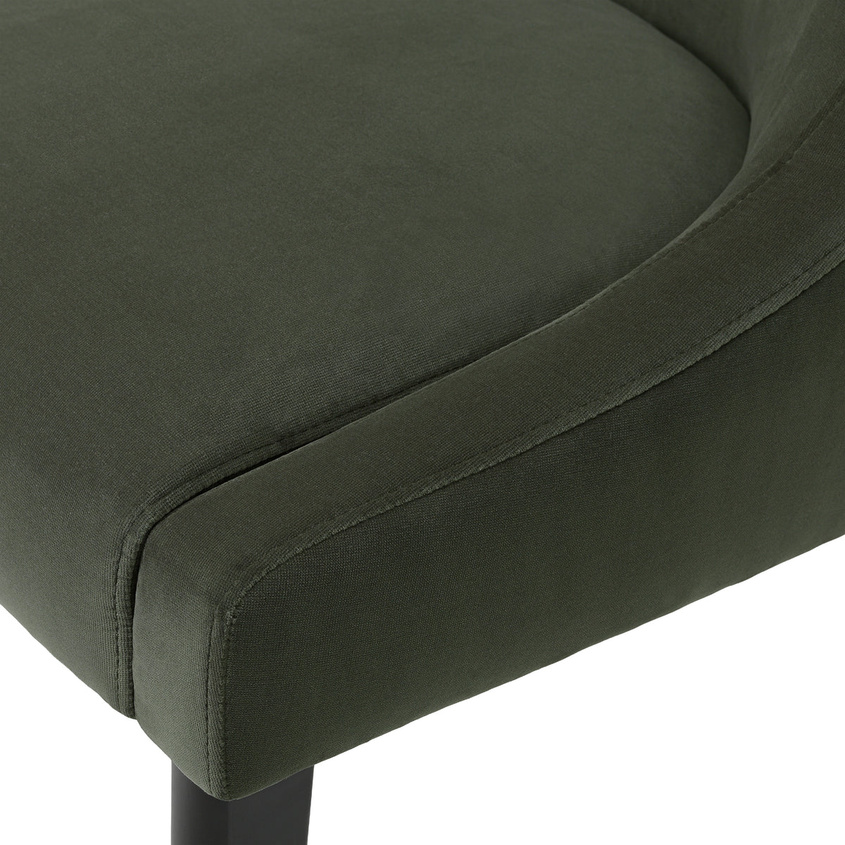 Pair of Chavelle Dining Chairs