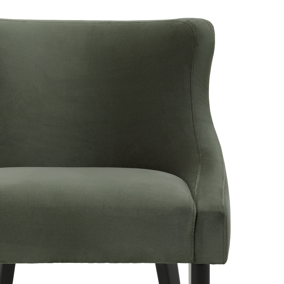 Pair of Chavelle Dining Chairs