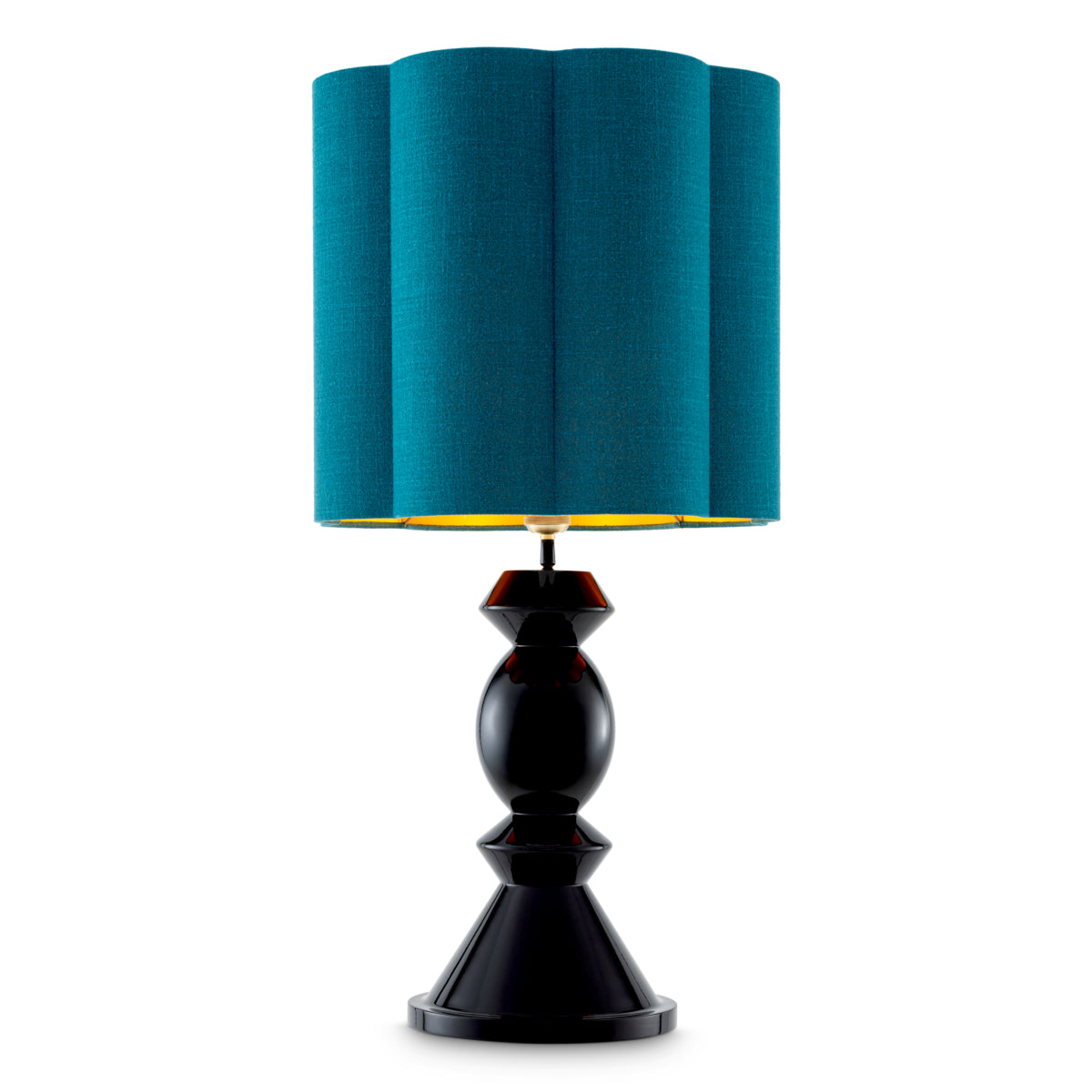 Dionne Table Lamp