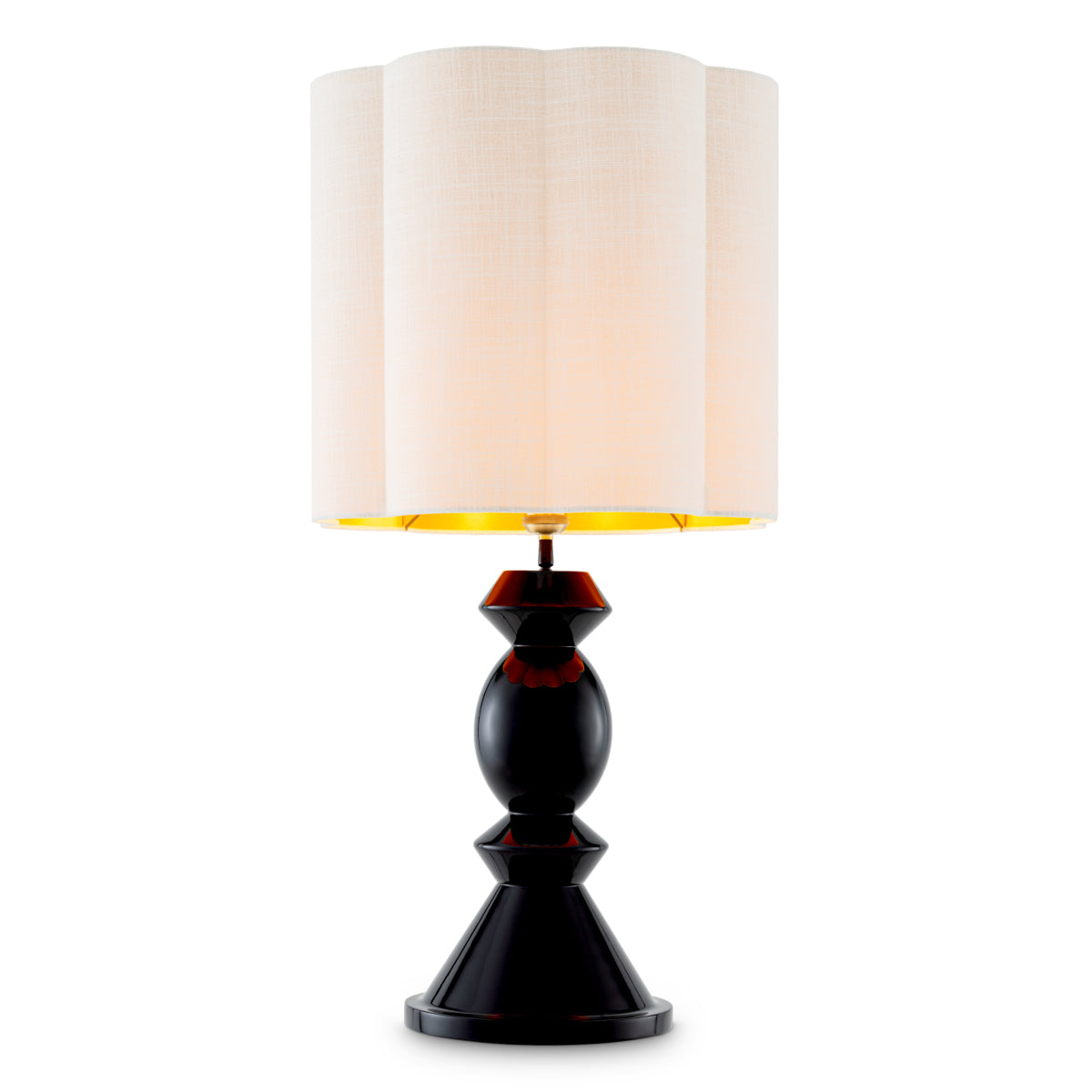 Dionne Table Lamp