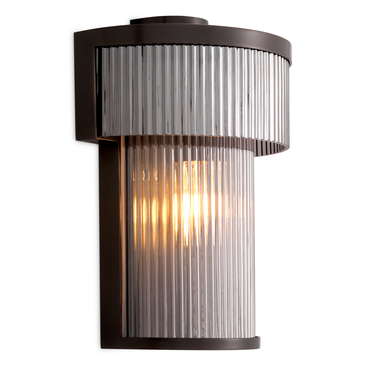 Andromeda Wall Lamp