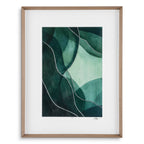 Tide Source by Grace Popp set of 2 Prints