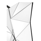 Boyton Mirror