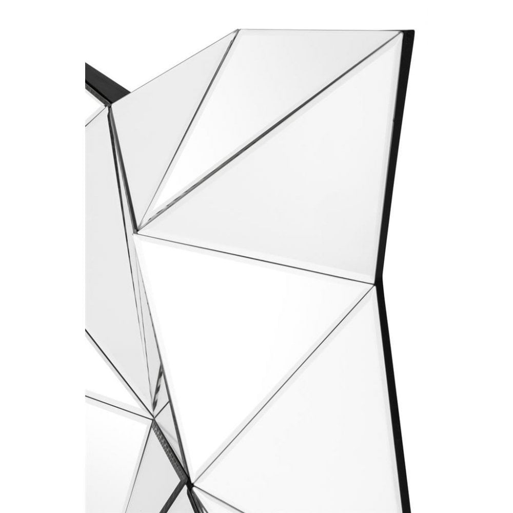 Boyton Mirror