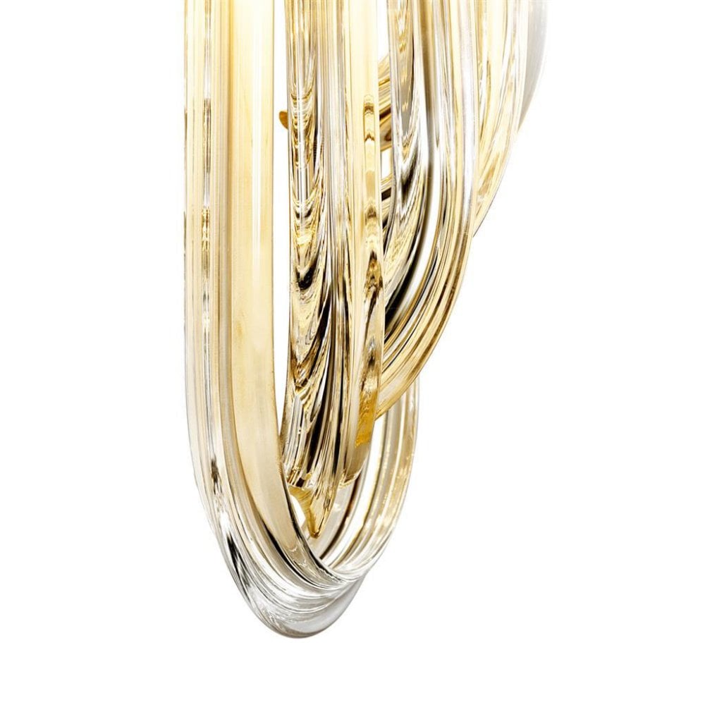 Greco Wall Lamp