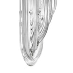 Greco Wall Lamp