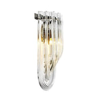 Greco Wall Lamp