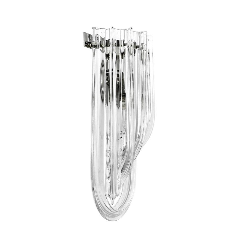 Greco Wall Lamp