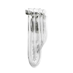 Greco Wall Lamp