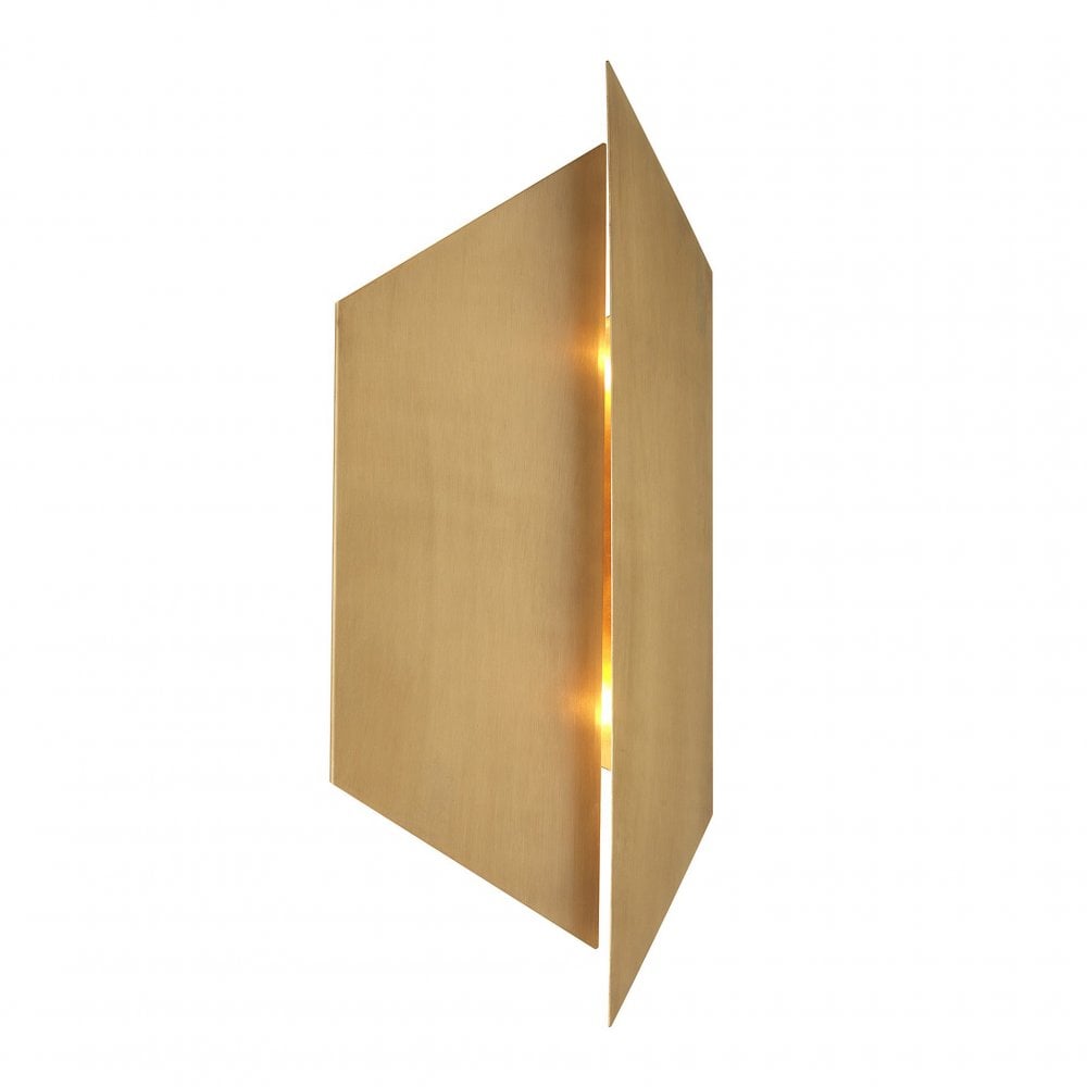 Hera Wall Light