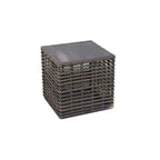 Castries Side Table