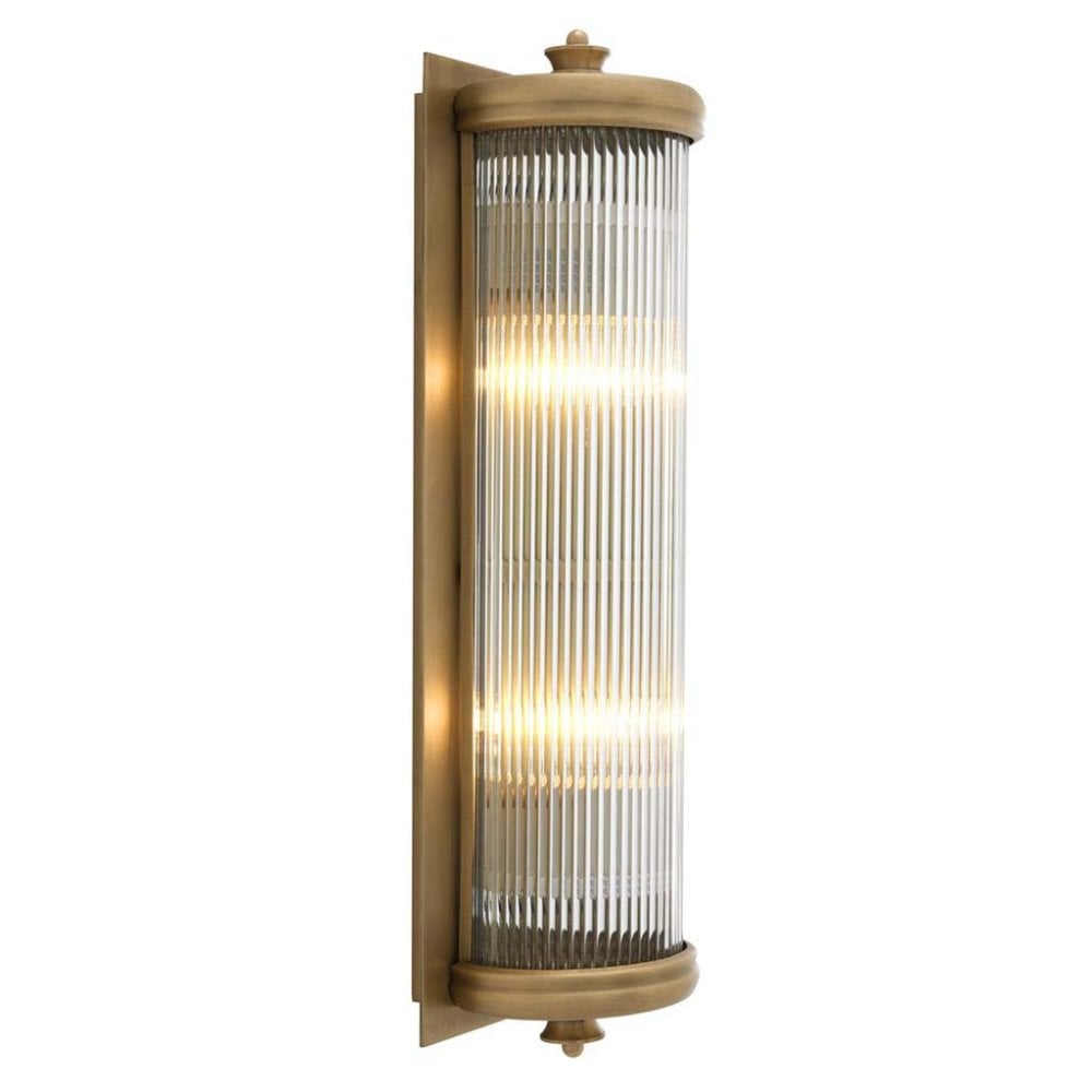 Glorious Wall Lamp