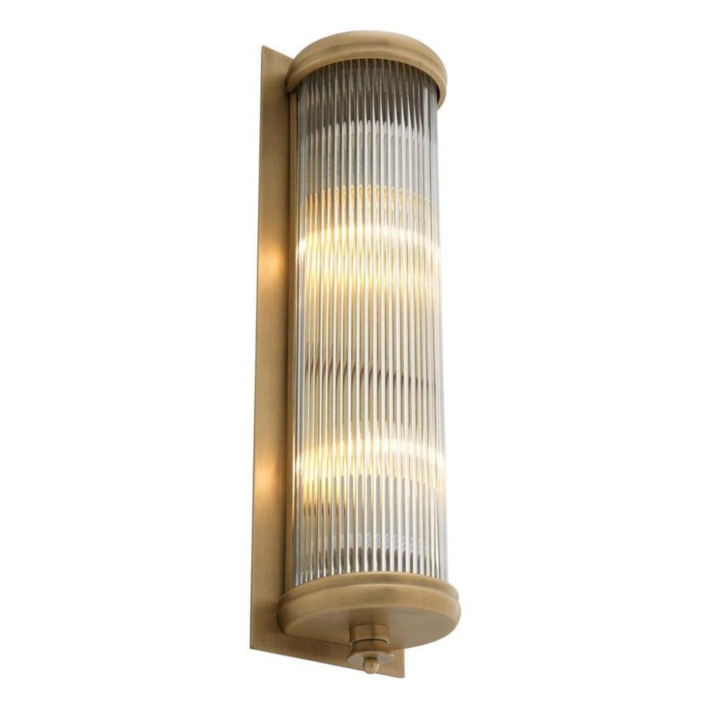 Glorious Wall Lamp