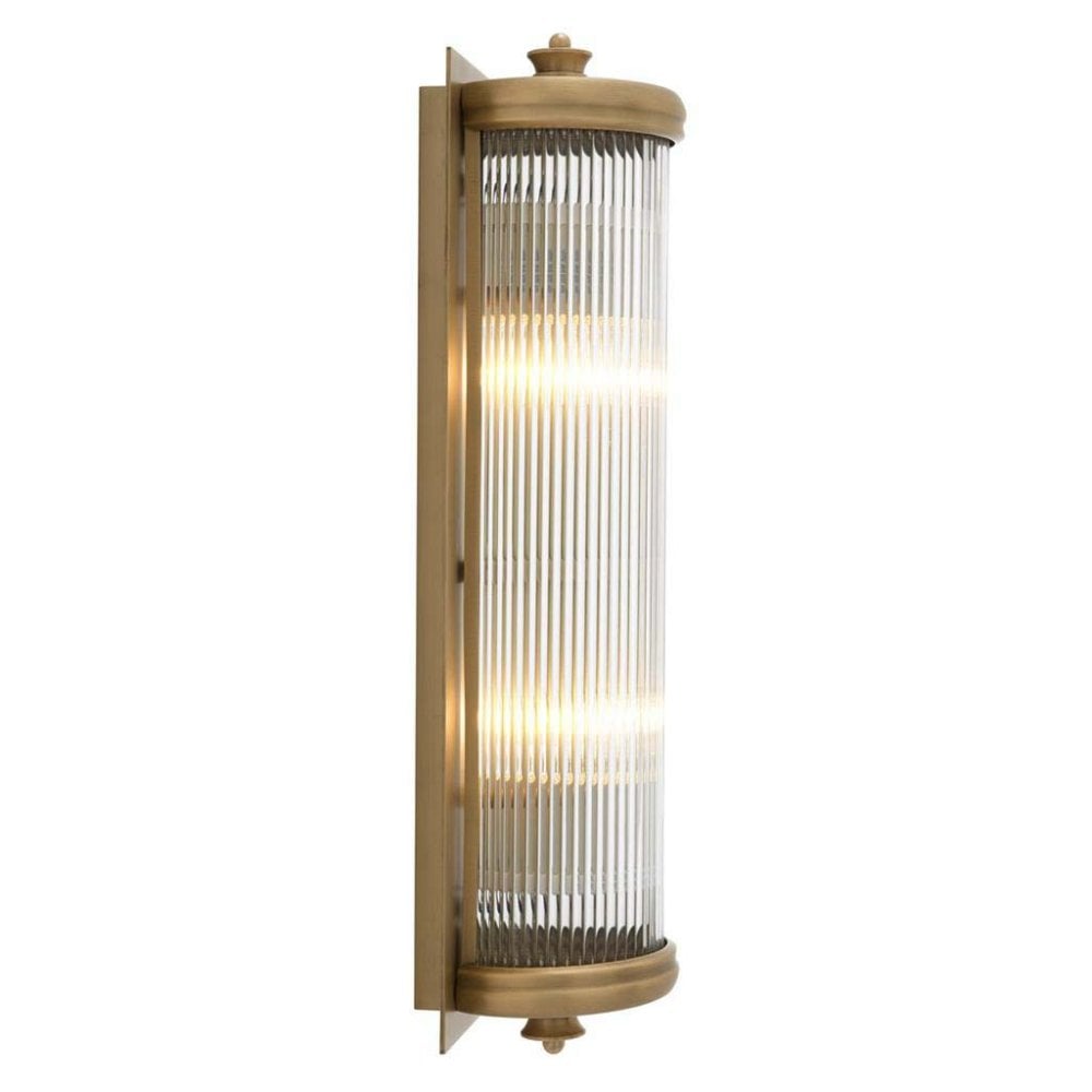Glorious Wall Lamp