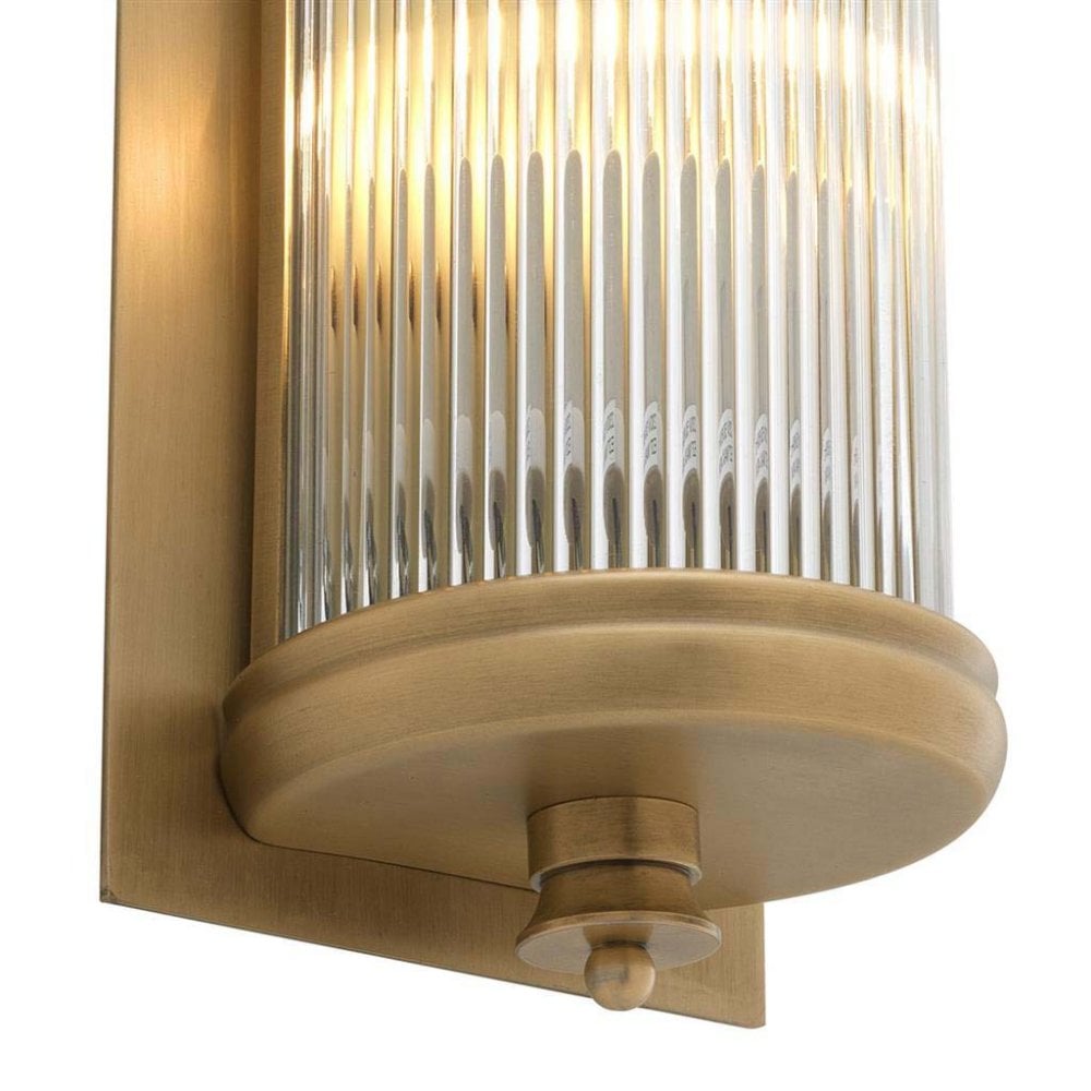 Glorious Wall Lamp