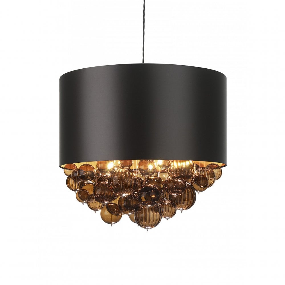 Lexington 24 Pendant