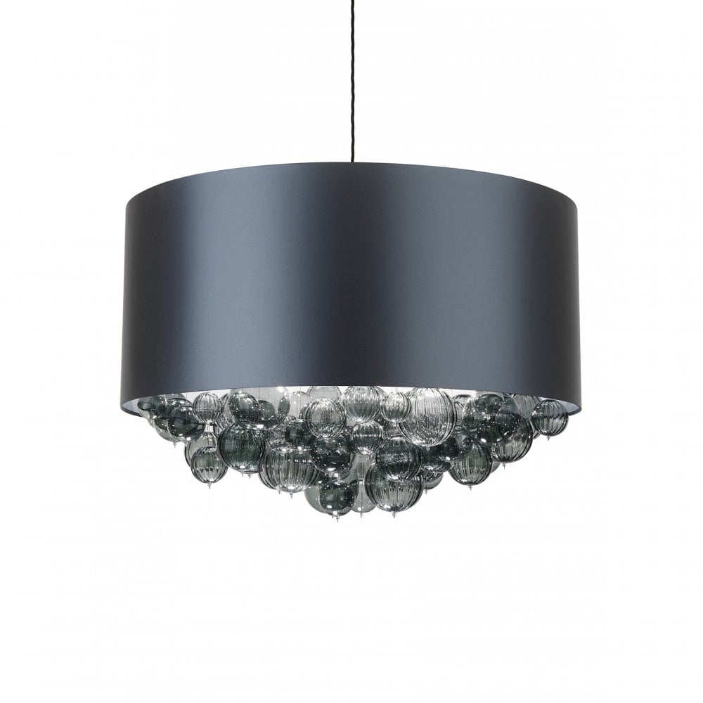 Lexington 32 Pendant