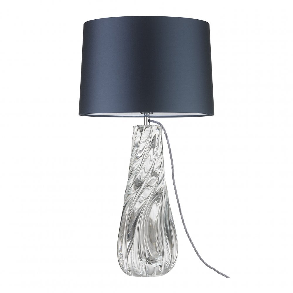 Naiad Table Lamp