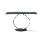 O Console Table