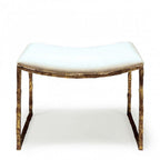 Giacometti Stool