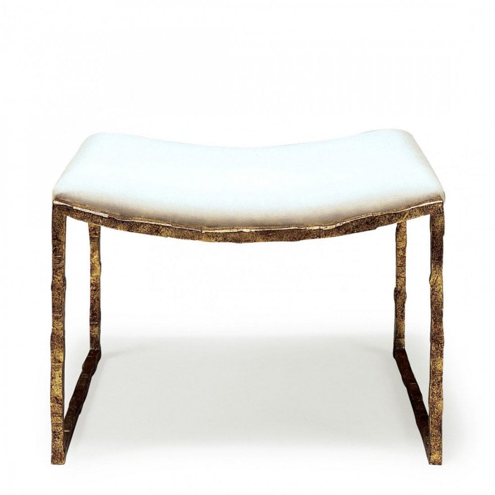 Giacometti Stool
