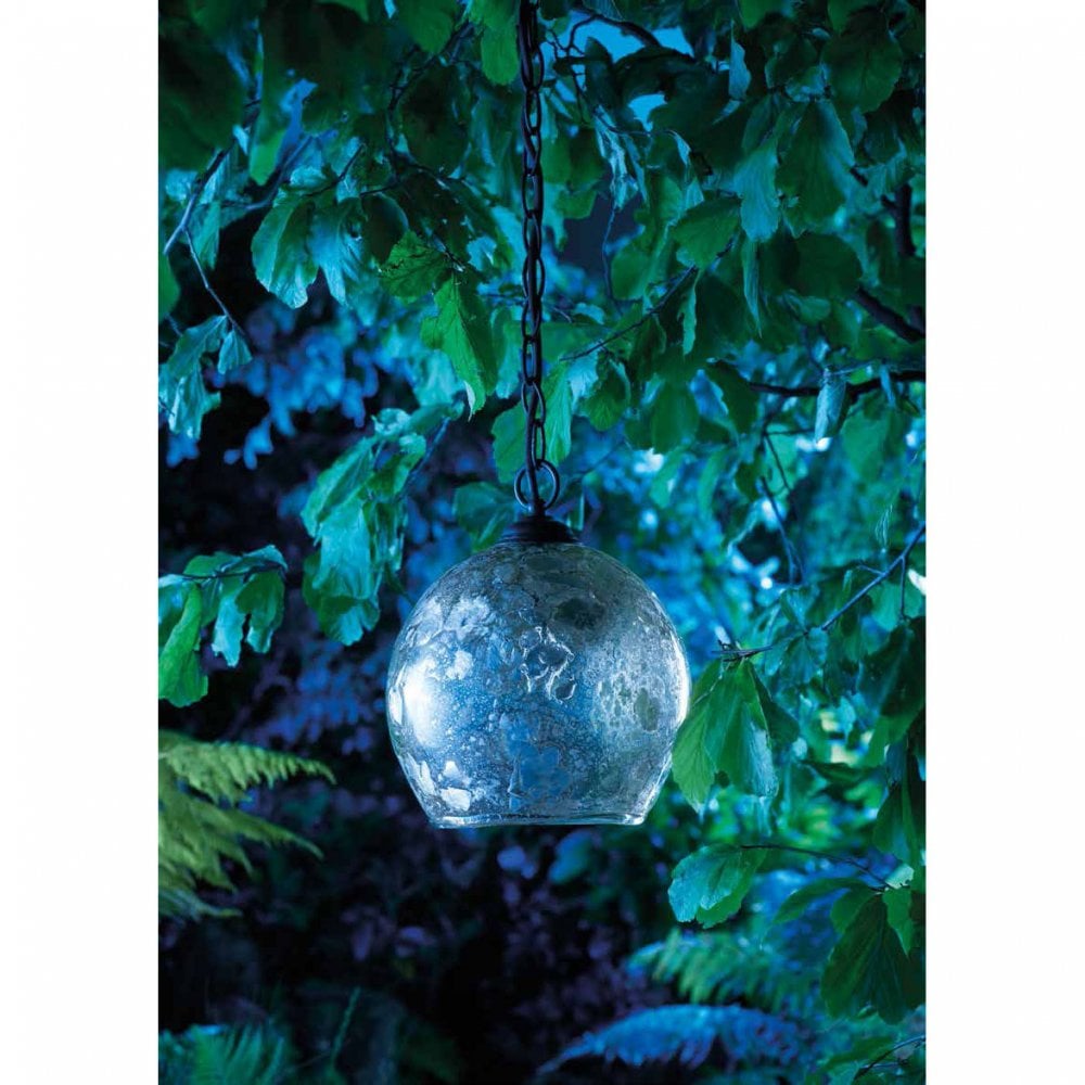 Big Bang Lantern