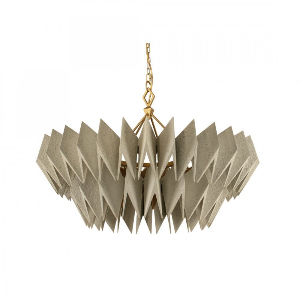 Axel Chandelier