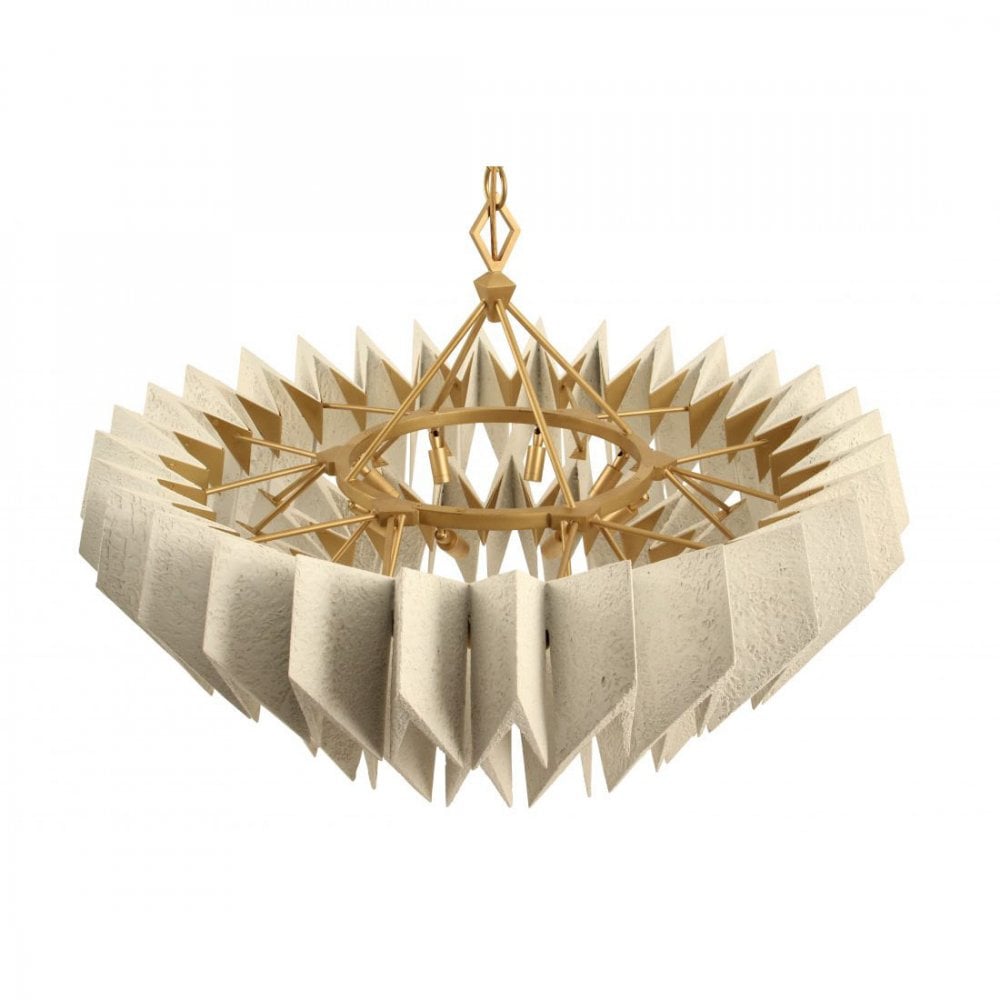 Axel Chandelier