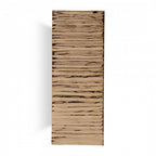 Ripple Wall Light