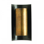 Covex Large Wall Light