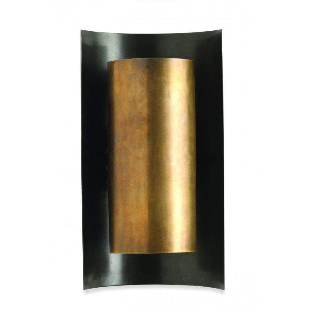 Covex Large Wall Light