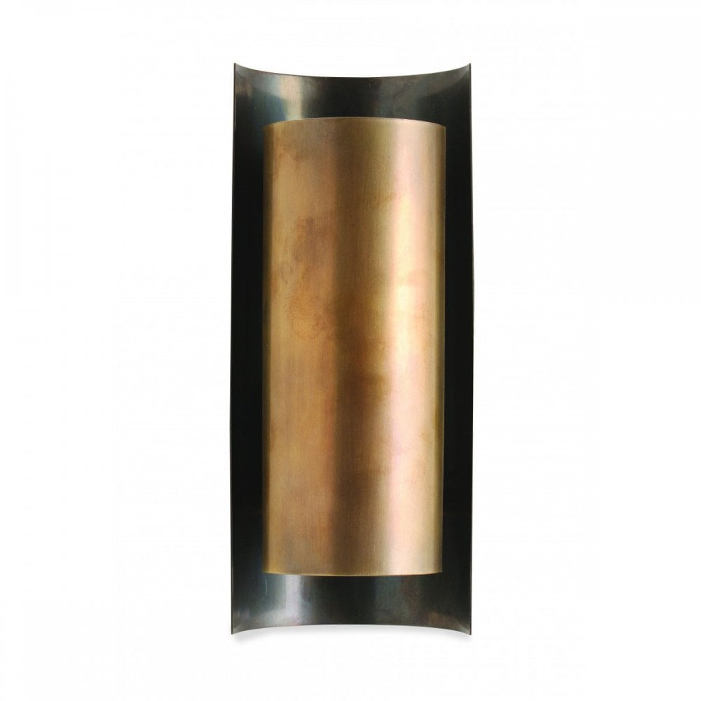Covex Small Wall Light