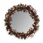 Ivy Shadow Mirror
