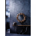 Ivy Shadow Mirror