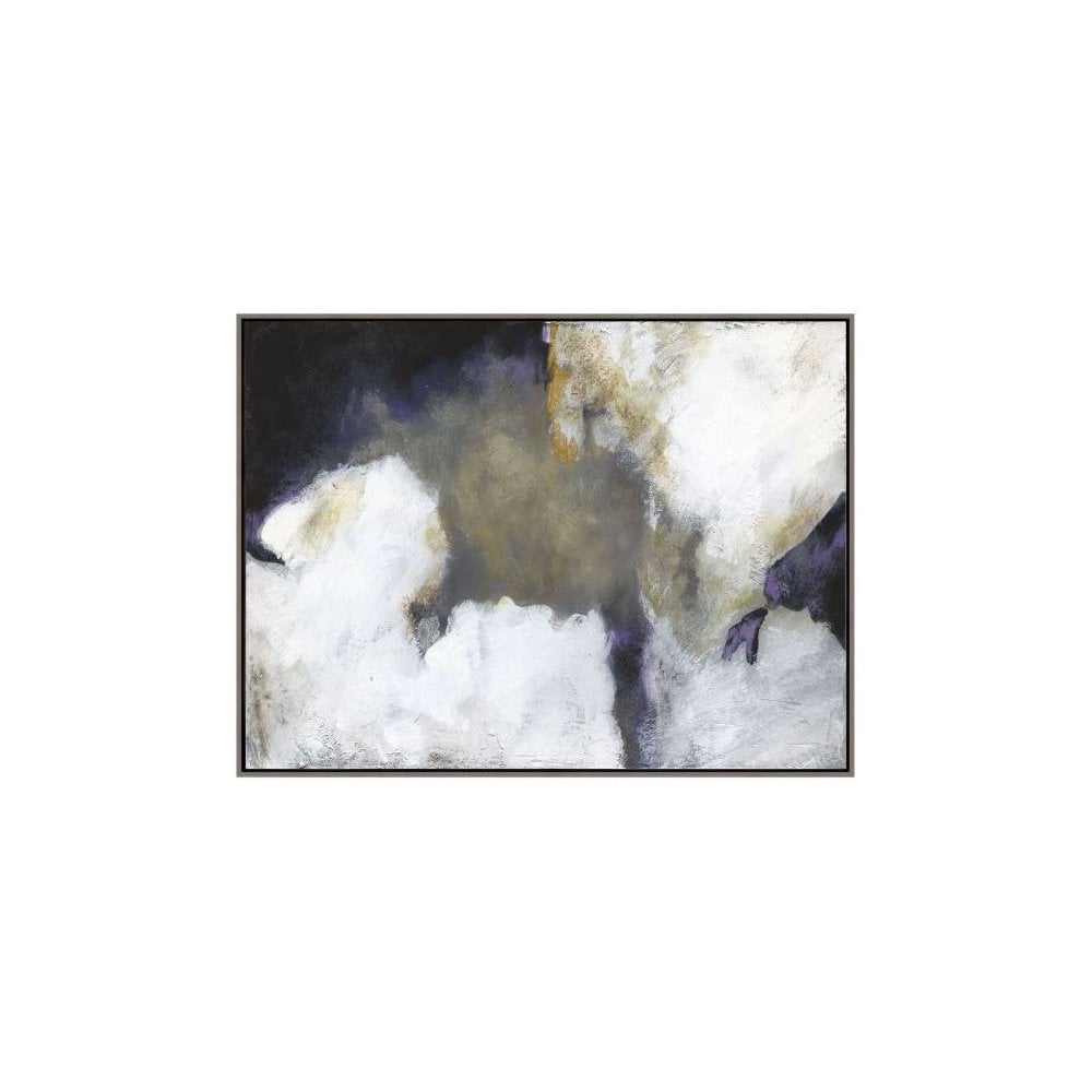 Lypso Hand-painted art