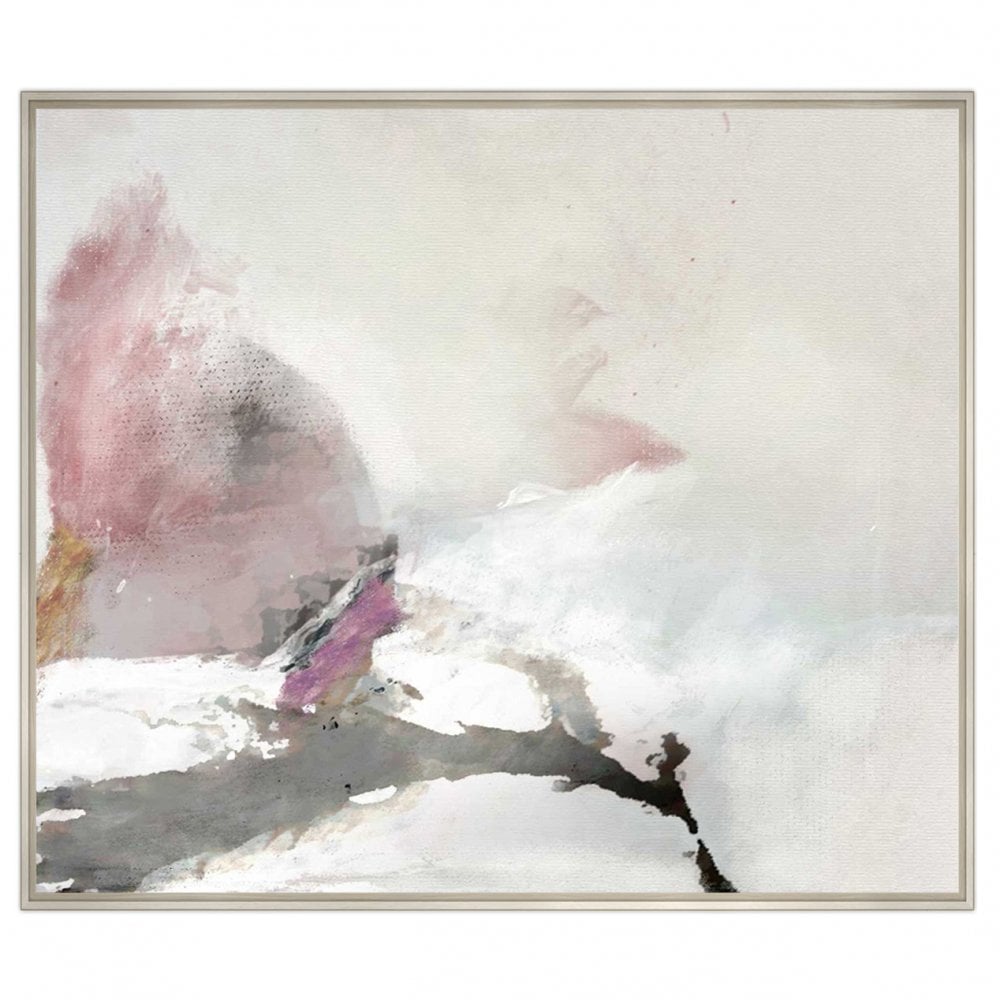 Tollo Hand-Painted Art