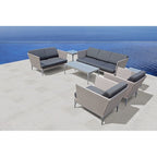 Brafta Rectangle Coffee Table