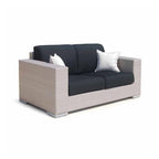 Brando Love Seat
