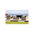 Brando Love Seat