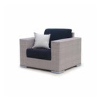 Brando Arm Chair
