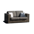 Castries Love Seat