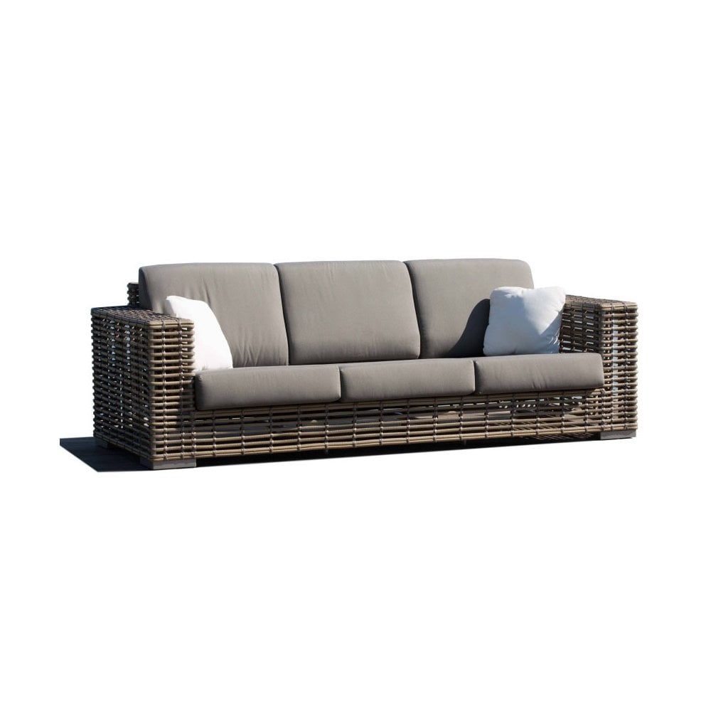 Castries Sofa