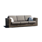 Castries Sofa