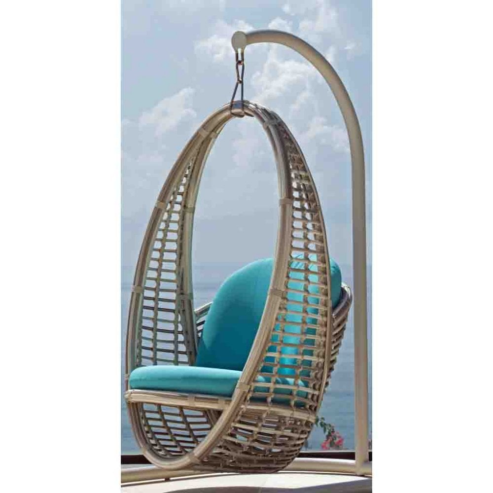 Heri Hanging Chair